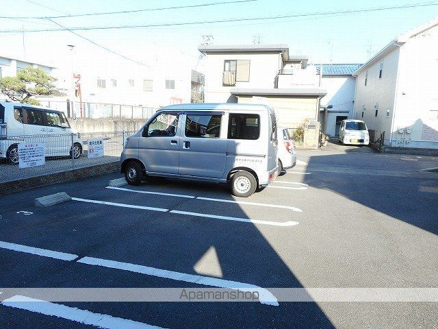 ウコンザクラのその他写真
