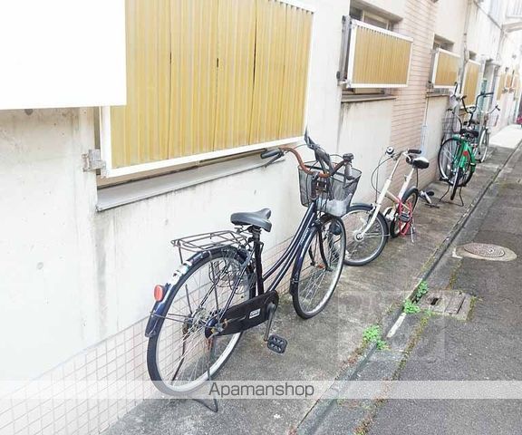 メゾン島原のその他写真
