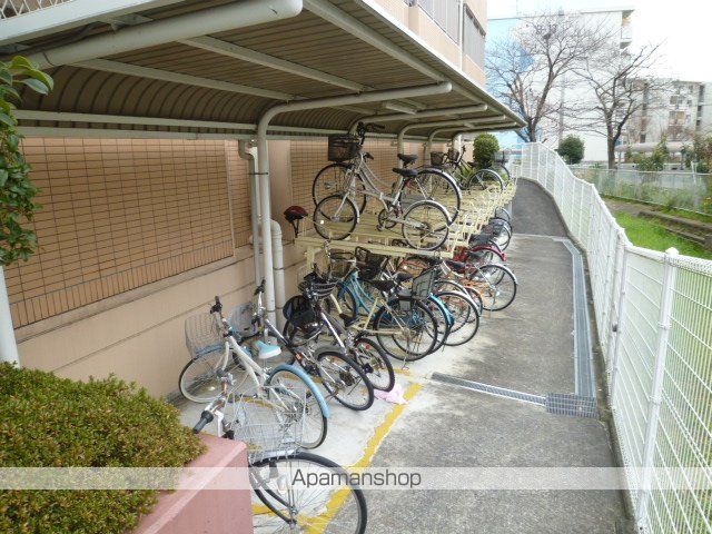 リアライズ安威のその他写真