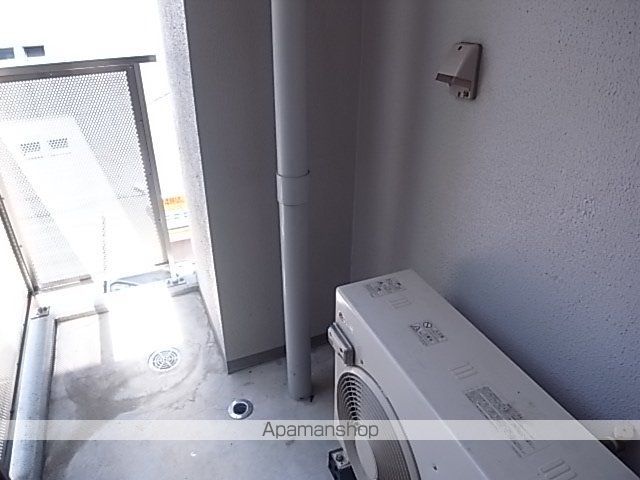 ドール栄5丁目の内装写真