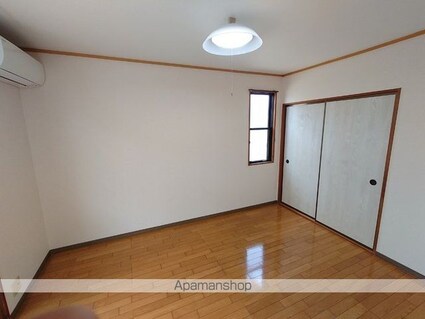 セジュール・オータム　ＡＢ[2K/40.15m2]のその他部屋・スペース