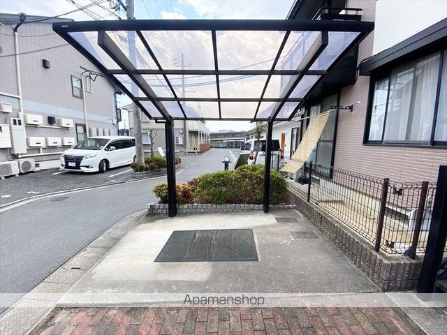 バンビーノ Cのその他写真