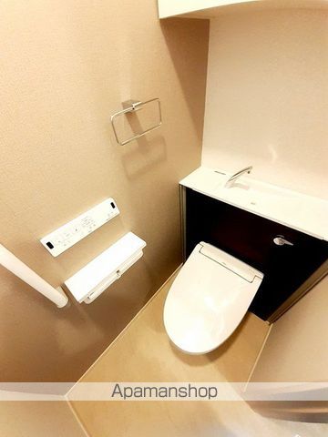 Y’Z HOUSEの内装写真