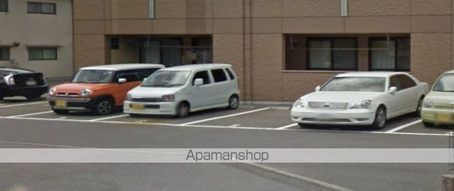 山陽本線 安芸中野駅 徒歩14分 2階建 築17年のその他写真