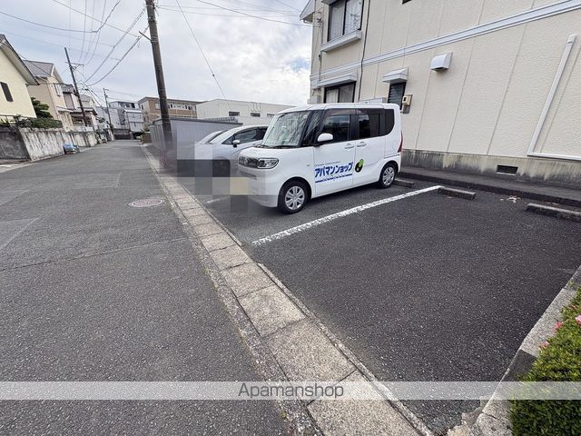 セジュールストークのその他写真