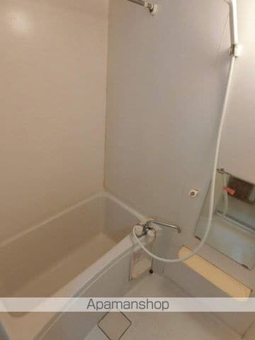 カサグランデの内装写真