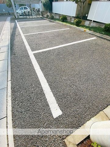 KASTANIE WIESEIIのその他写真