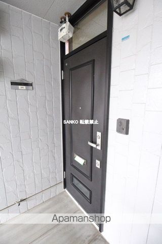 プルミエール新琴似Bのその他写真