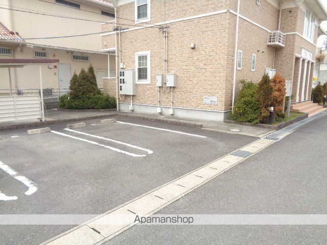 ブエナビスタのその他写真