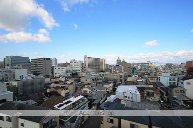 Gramercy Juso-higashi 2ndの内装写真