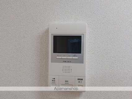 オンネアまかび[1R/30.65m2]のその他設備2