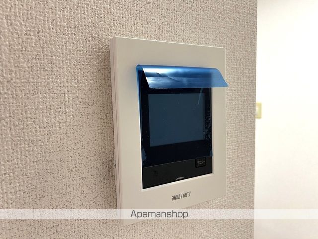 リーベンステージ Iの内装写真