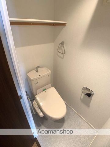 ノルデンタワー新大阪プレミアムの内装写真