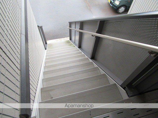 ディアス大館のその他写真