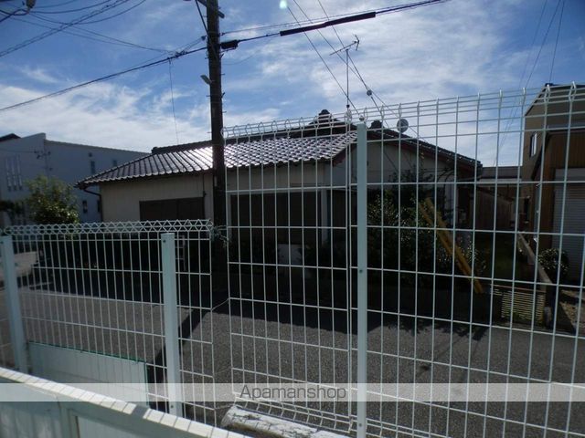 サンハイツエムIIのその他写真