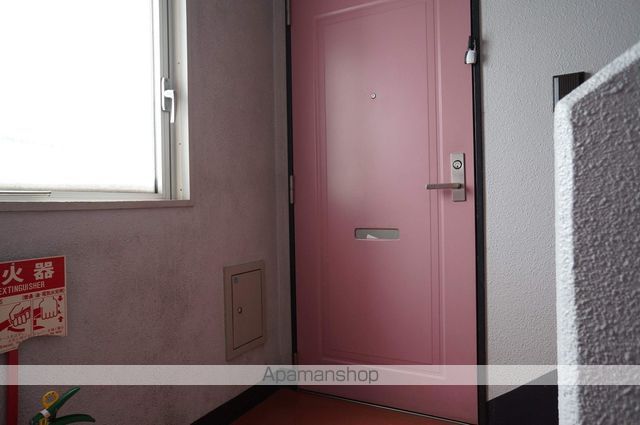 恒志堂手稲ビルIのその他写真