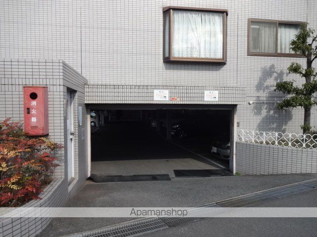 レオハイム津田IIのその他写真