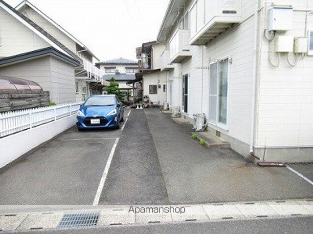 イトウハイツのその他写真