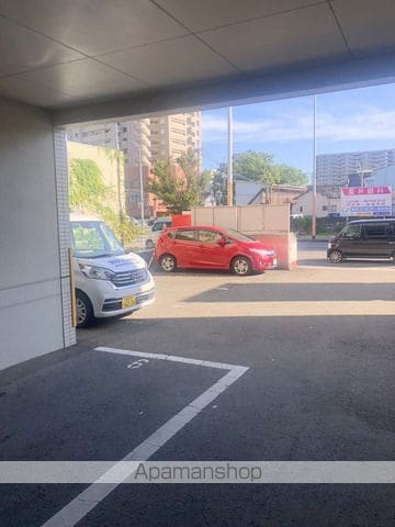 マリベールASAHIのその他写真