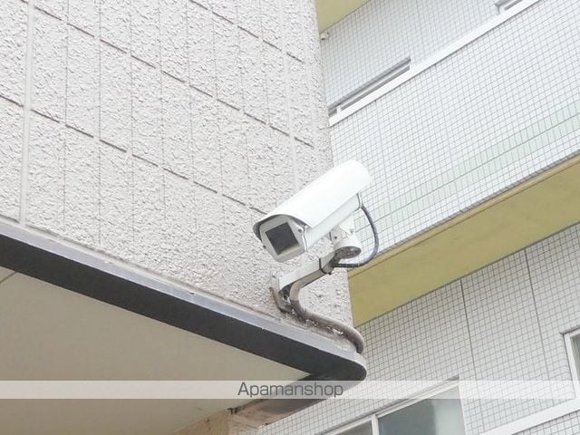 サンパーク816のその他写真