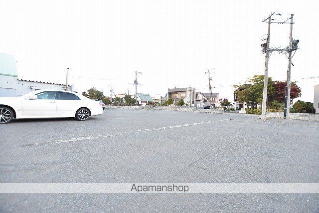 グランデールパレスのその他写真