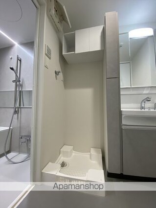 ＴＨＥ　ＧＤ　Ｏｎｅ[1LDK/42.18m2]の内装3