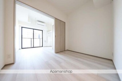 アーバンパーク志村坂上[1DK/25.79m2]のその他内装7