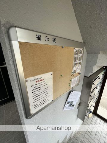 リリーハウスのその他写真