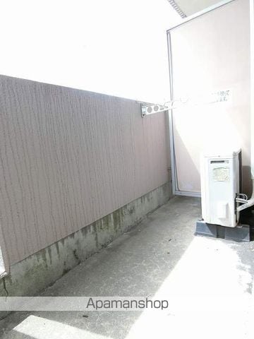 ロイヤルメゾン下荒田の内装写真