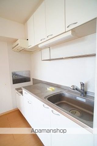 apartment 埼玉県越谷市レイクタウン２丁目
地図を見る