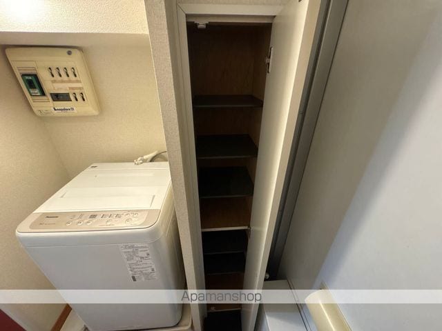 レオパレスTMYの内装写真