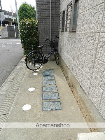 SOLEILのその他写真