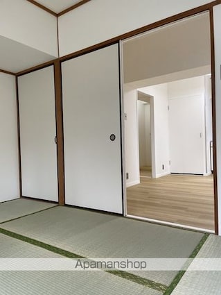 東京都杉並区高円寺南４丁目[1LDK/32.13m2]のその他部屋・スペース