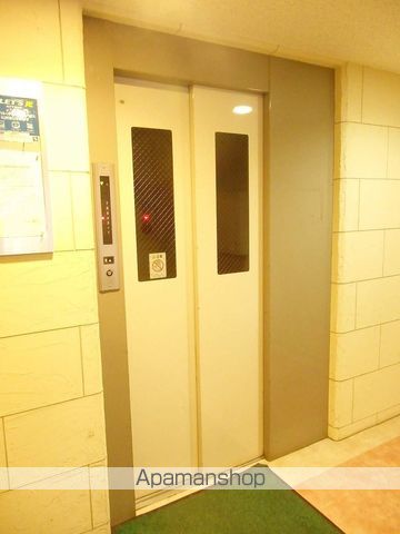 リベルティ大通のその他写真