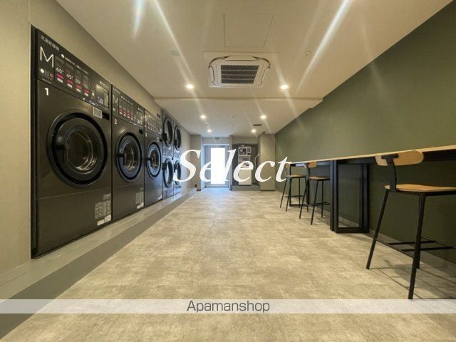 WORVE横浜伊勢佐木町のその他写真