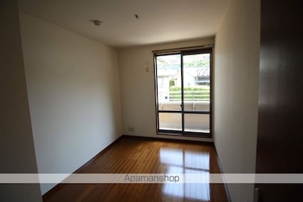 グランバリエ己斐　Ａ棟[3LDK/78.57m2]のその他部屋・スペース