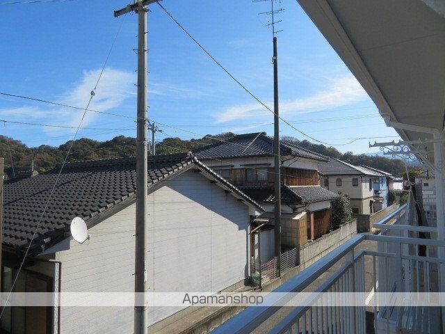 メゾンパストラルのその他写真