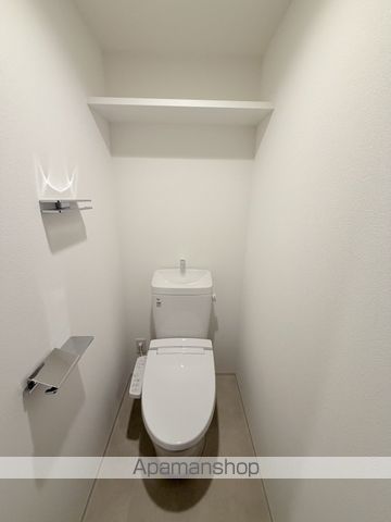 ルネフラッツ今池駅前 SOUTHの内装写真