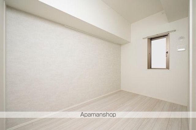 エンクレスト博多BRIGHTの内装写真