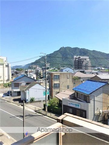 パセール長良のその他写真