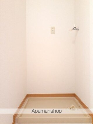 リバーストーンⅡ[1R/35.98m2]のその他内装