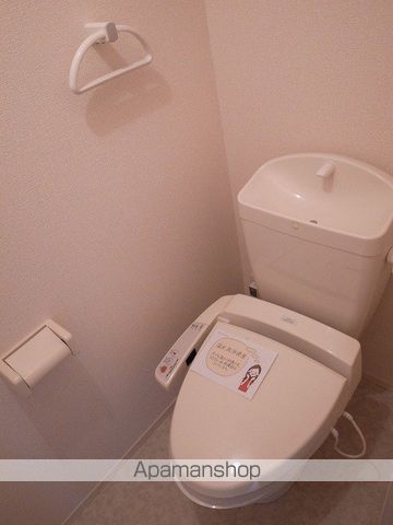 アバンサールの内装写真