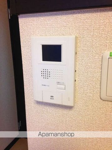 レオネクストアゼリアコートの内装写真