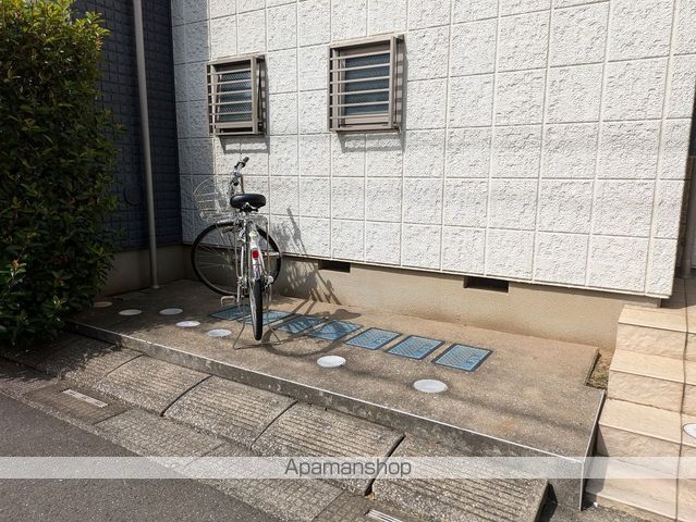 SOLEILのその他写真