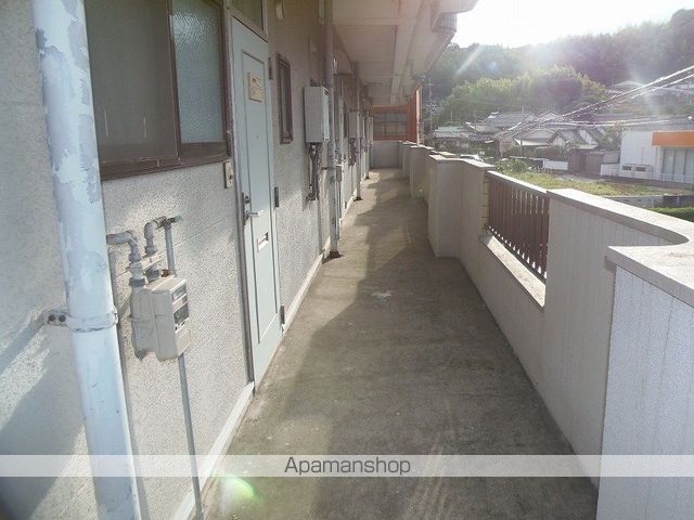 サンポワールのその他写真