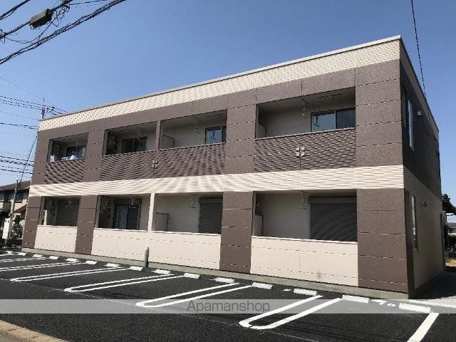 SOLDIASのその他写真