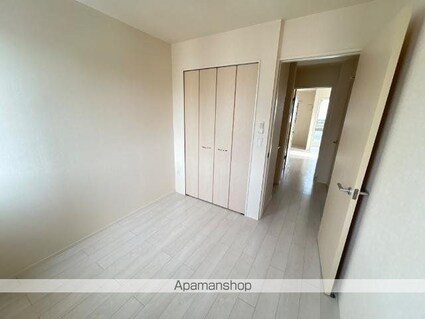 Ｌ　Ｉ　Ｎ　Ｋ（リンク）[1LDK/42.82m2]のその他部屋・スペース3