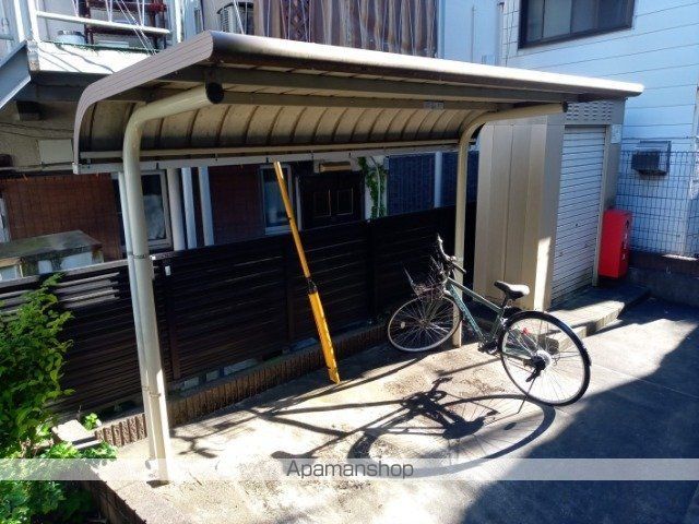 レオパレス天 栄のその他写真