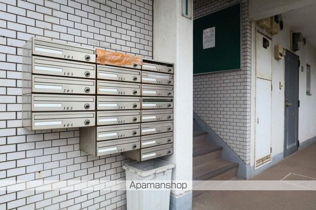 PLEAST光町のその他写真