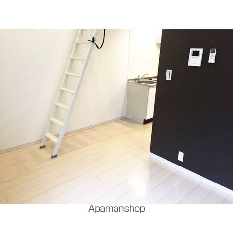 アーク本陣の玄関写真